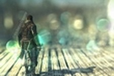 海賊テーマと噂の『Assassin&#039;s Creed』最新作、正式披露は現地時間の3月4日に解禁か―海外報道 画像