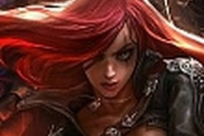 『League of Legends』のRiot Gamesがシドニーに新スタジオをオープン 画像
