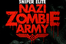 『Sniper Elite: Nazi Zombie Army』が本日配信、相当お怒りな総統が登場する最新トレイラーも 画像