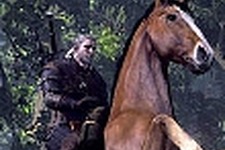 メインストーリーは50時間以上に、ドイツの情報誌にて『The Witcher 3』のディテールが掲載 画像