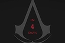 アサクリ最新作『Assassin&#039;s Creed IV: Black Flag』の初トレイラーは3月5日に公開へ 画像