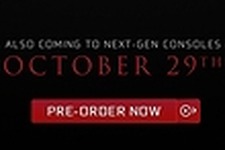 『Assassin&#039;s Creed IV: Black Flag』は次世代機向けにもリリースか、ローンチは今年10月に？ 画像