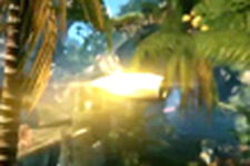 貫く弾丸！City Interactiveの狙撃FPS続編『Sniper: Ghost Warrior 2』最新トレイラー 画像