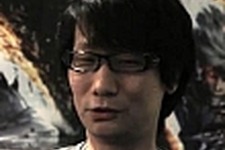 小島監督PS4について語る「新しいゲームの場で『METAL GEAR SOLID』の世界を作りたい」 画像