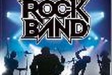 まさかの国内上陸『Rock Band』日本のQ Entertainmentが開発を表明 画像