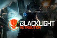 Zombie Studiosが『Blacklight: Retribution』のコンソール版販売権利を取得 画像