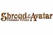 『Ultima』の父ロード・ブリティッシュが新作『Shroud of the Avatar』をKickstarterにて発表か 画像