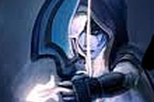 『Dota 2』のSteam同時接続ユーザー数が『Skyrim』の歴代記録を塗り替え 画像