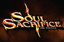 今週発売の新作ゲーム『SOUL SACRIFICE』『クライシス3』『ファークライ3』他 画像