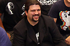 RespawnのJason West氏は家庭の問題で退社−Zampella氏が声明で明らかに 画像