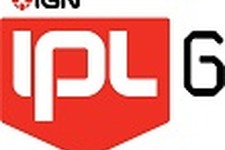 IGNがe-SportsリーグIPL6の開催を中止、買収に伴う再編の影響 画像