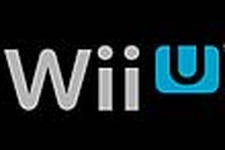 任天堂、Wii Uで発生するエラーについて正式アナウンス ― 修正プログラムを週末配信 画像