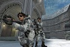 Steam『Counter-Strike: Condition Zero』がLinuxに対応、Valveタイトルでは5作目 画像