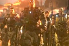 シリーズ3部作の前日譚を描く最新作『Gears of War: Judgment』ローンチトレイラーが到着！ 画像