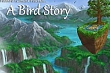 Freebirdgamesが『To The Moon』の精神的後継作『A Bird Story』を発表 画像