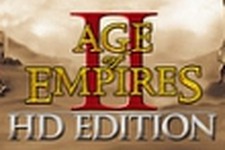 『Age of Empires II HD Edition』が正式発表、Steamで予約も開始 画像