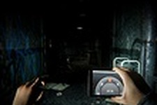 期待のUnreal Engine 4採用ホラーゲーム『Daylight』の最新スクリーンショット4点が公開 画像