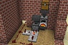 PC版『Minecraft』バージョン1.5“Redstone Update”の配信が来週に決定、先行リリースも開始 画像