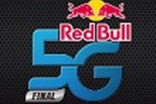 国内ゲーミング大会『Red Bull 5G』採用タイトルアンケート集計終了、2D格闘では『北斗の拳』が事実上のトップ 画像