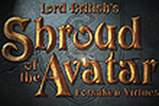 リチャード・ギャリオット氏の新作『Shroud of the Avatar: Forsaken Virtues』がKickstarterに登場！ 画像