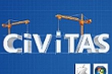 DRMフリーを掲げる『SimCity』クローン『Civitas』のKickstarterが開始 画像