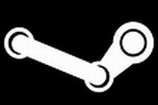 【BitSummit】ValveによるSteam基調講演、Steamと開発者の利益配分などリアルな質問も 画像