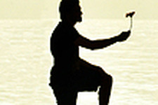 Game*Spark大喜利『次世代ゲーム機の起動方法』審査結果発表！ 画像