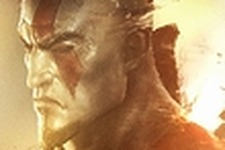 『God of War: Ascension』のトロフィー1種類が名称変更へ、女性嫌悪を想起させるため 画像