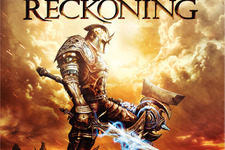 THQ Nordicが『Kingdoms of Amalur』のIPを獲得！ MMORPG『Amalur』もカバー 画像