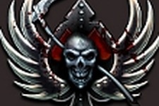 『Gears of War: Judgment』のレアキャラクターEpic Reaperが発表、Kilo Squadを描いた最新トレイラーも 画像