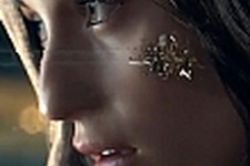 『Cyberpunk 2077』ではマルチプレイもフィーチャー、『The Witcher 3』での導入も示唆 画像