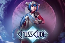 架空のMMORPGが舞台のスーファミ風アクションRPG『CrossCode』正式版トレイラー！ 画像