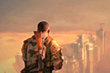 『Spec Ops: The Line』のYAGERがUE4のライセンスを取得、次世代タイトルを開発へ 画像