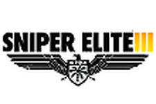 『Sniper Elite 3』が正式発表−舞台は再びWWII、サンドボックス性やX-Rayキルカムを強調 画像