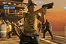 PC版『バイオハザード6』Ｘ『Left 4 Dead 2』がクロスオーバー決定！ 画像