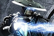 Amazon UKにPC版『Mortal Kombat GOTY』の商品ページが掲載 画像