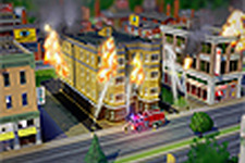 トラブルのお詫びとして『SimCity』ユーザーに無料提供されるPCゲームが発表 画像
