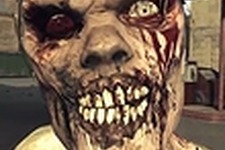 海外でついに発売となるFPS版『The Walking Dead: Survival Instinct』ローンチトレイラーが公開 画像