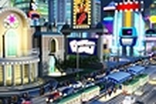 『SimCity』が発売2週間で110万本セールスを記録、作られた都市は570万以上に 画像