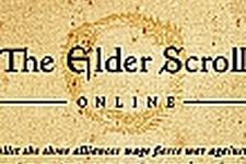 来週から開催されるPAX Eastで『The Elder Scrolls Online』のプレイアブル出展が決定 画像