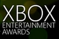 Xbox Entertainment Awards公式サイトで投票者の個人情報が一時的に漏洩 画像