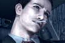 『Deadly Premonition: The Director&#039;s Cut』の海外発売日が決定 画像