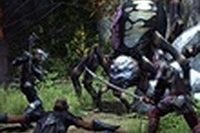 『The Elder Scrolls Online』の最新ディテールが一挙解禁、一人称視点モードの実装も判明 画像