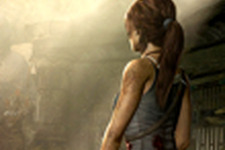 『Tomb Raider』でシングルプレイ向けのDLCを配信する予定は無し―Crystal Dynamics 画像