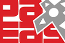 米ボストンで「PAX East 2013」が間もなく開幕！ 見所や注目タイトルをおさらい、現地レポートをお届け 画像