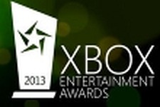 Xbox Awardsの個人情報流出問題をマイクロソフトが謝罪、お詫びとして対象者に1600MSPを配布 画像