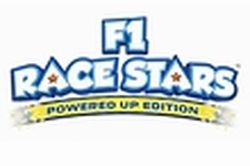 追加要素を加えたWii U版『F1 Race Stars Powerd Up Edition』が国内で6月27日に発売決定 画像
