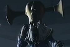 間もなく海外リリースを迎える『BioShock Infinite』のローンチトレイラーが公開 画像