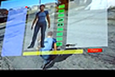 Pax East: 新たなインベントリシステムも披露されたスタンドアロン版『DayZ』パネル映像 画像