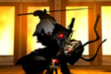 GDC 13: 『YAIBA: NINJA GAIDEN Z』はUnreal Engine 3で開発 画像